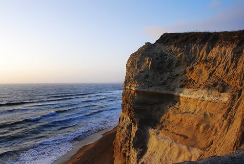 20251103-owoeg 20251103-owoeg