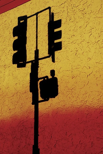 20251103-p5z38 20251103-p5z38