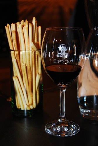 20251103-pydb8 20251103-pydb8