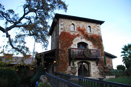 20251103-qsvfh 20251103-qsvfh