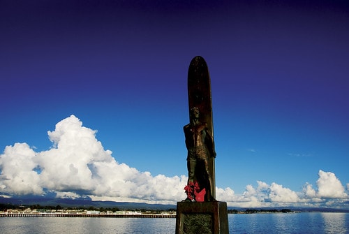 20251103-t98er 20251103-t98er