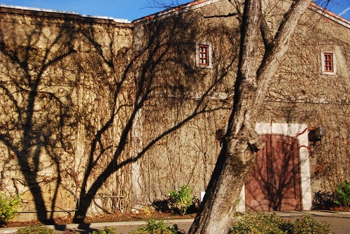 20251103-ta2tx 20251103-ta2tx