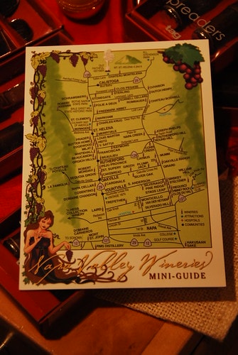 20251103-ta5p6 20251103-ta5p6