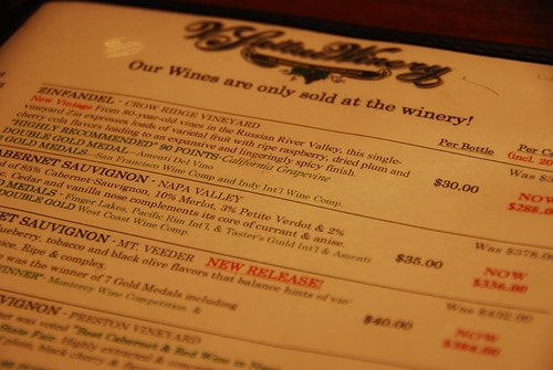 20251103-tavf3 20251103-tavf3