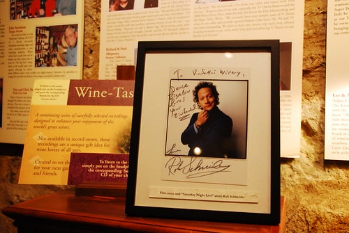 20251103-vax5o 20251103-vax5o