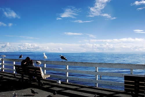 20251103-vh3fa 20251103-vh3fa