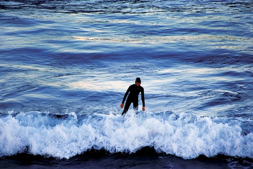 20251103-wnxi0 20251103-wnxi0