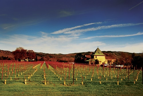 20251103-xcqh7 20251103-xcqh7