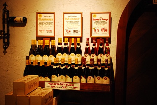 20251103-z4qmr 20251103-z4qmr