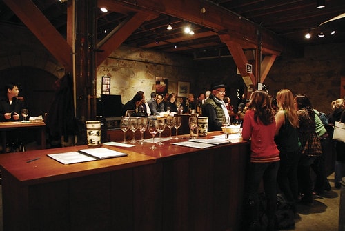 20251103-zhnqm 20251103-zhnqm