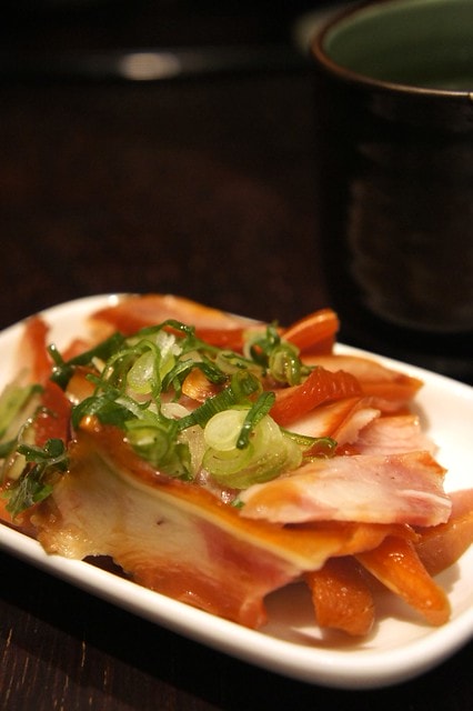 20251103-5s3mh 20251103-5s3mh