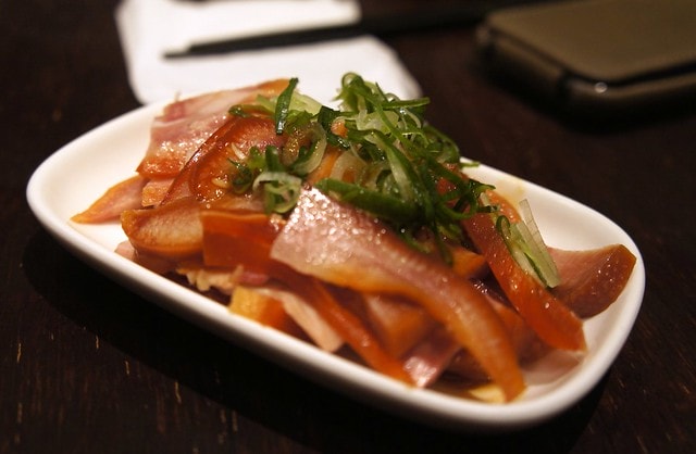 20251103-6uird 20251103-6uird