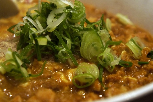 20251103-7yoa7 20251103-7yoa7