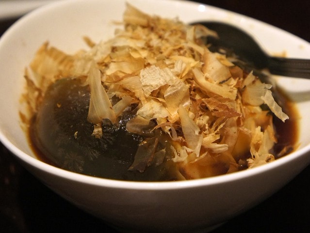 20251103-kk5gq 20251103-kk5gq