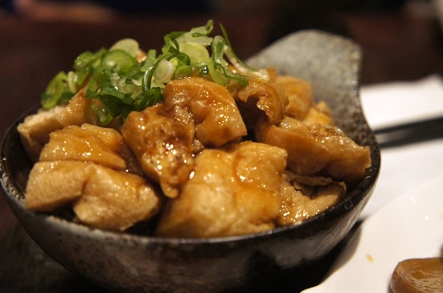 20251103-nyhqr 20251103-nyhqr