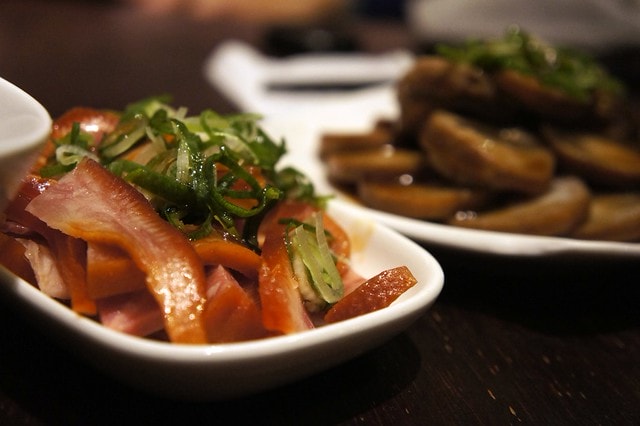 20251103-o7hcy 20251103-o7hcy