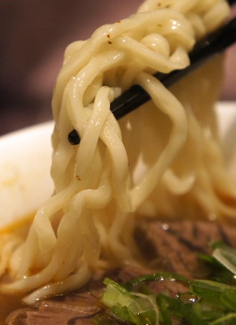 20251103-o7txj 20251103-o7txj