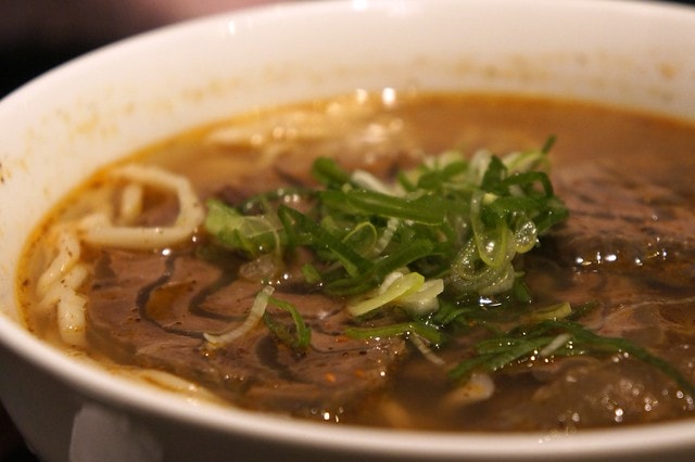 20251103-oijqp 20251103-oijqp