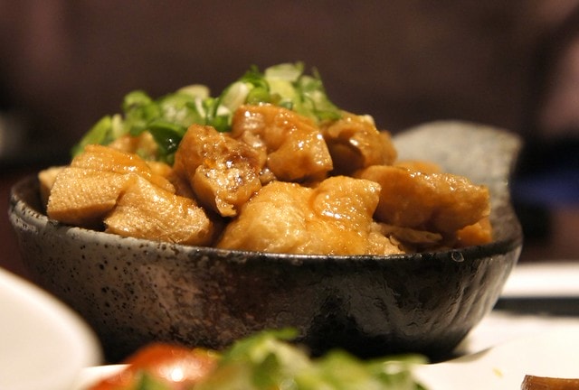 20251103-okhjx 20251103-okhjx