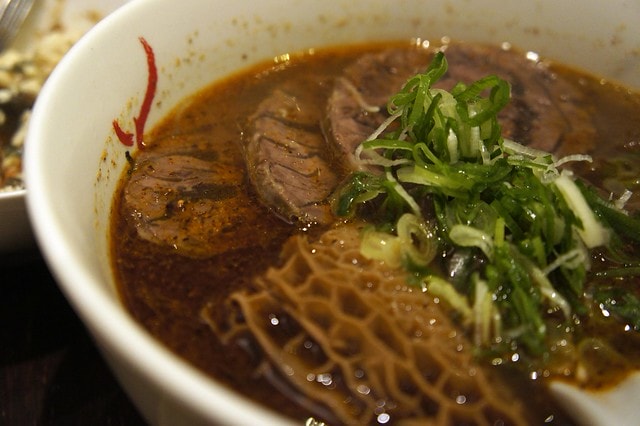 20251103-prqhb 20251103-prqhb