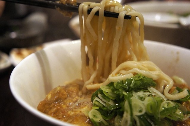 20251103-tllbw 20251103-tllbw