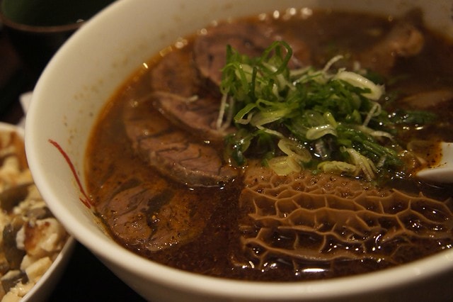 20251103-vju6i 20251103-vju6i