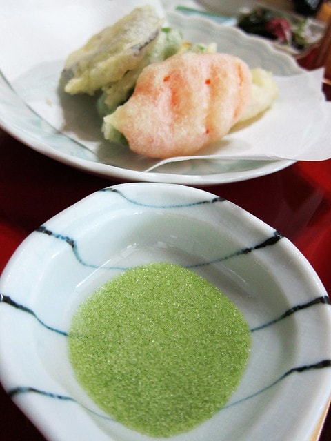 20251103-1gls1 20251103-1gls1