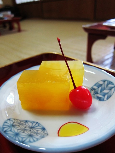 20251103-4g3s8 20251103-4g3s8