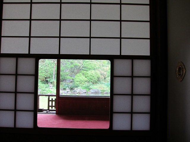 20251103-6j1q0 20251103-6j1q0