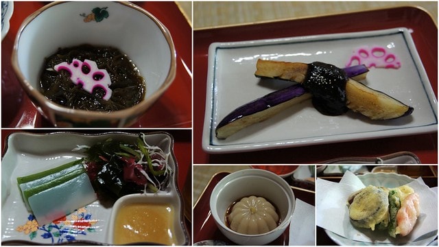 20251103-8obq7 20251103-8obq7