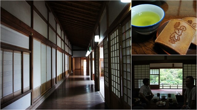 20251103-d762y 20251103-d762y