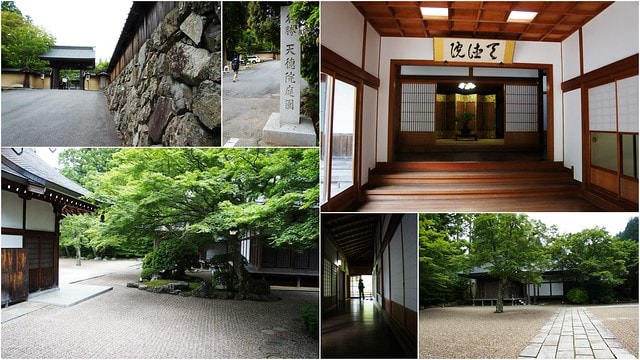 20251103-es0m4 20251103-es0m4