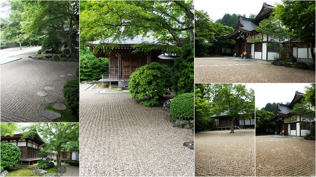 20251103-frsvc 20251103-frsvc