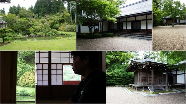 20251103-k0v2g 20251103-k0v2g