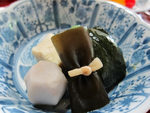 20251103-l8fne 20251103-l8fne