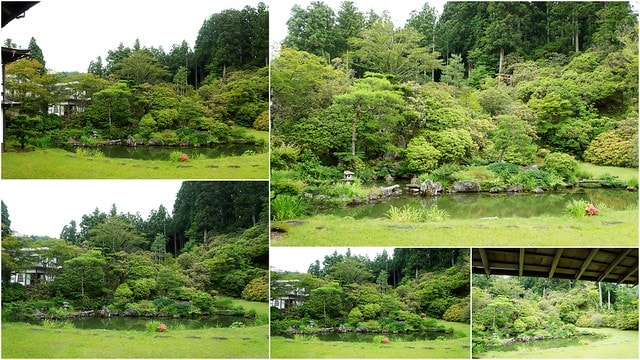 20251103-lir1b 20251103-lir1b