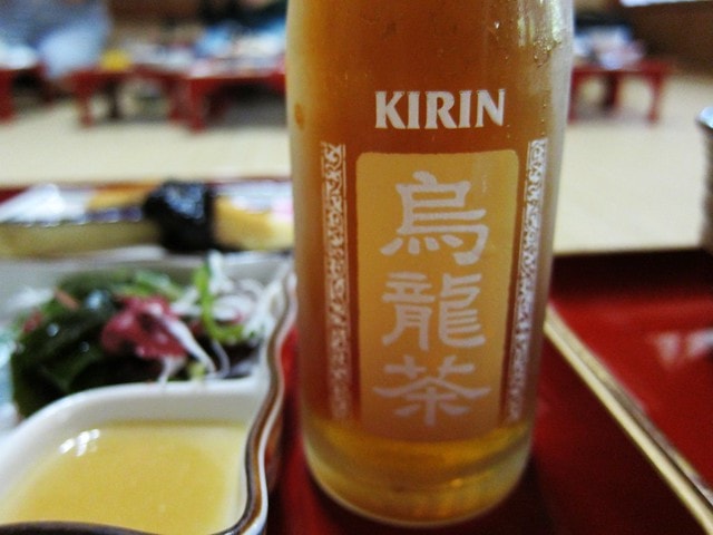 20251103-mokkm 20251103-mokkm