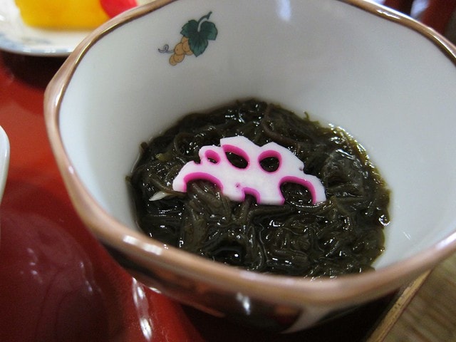 20251103-mscz5 20251103-mscz5