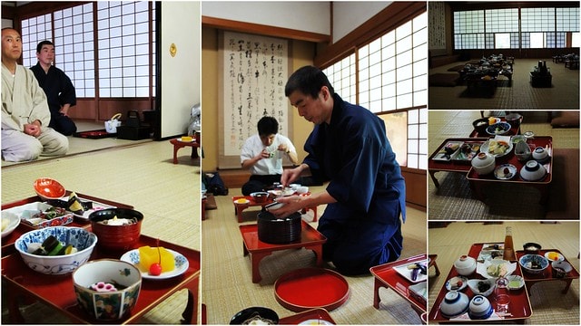 20251103-o7srk 20251103-o7srk