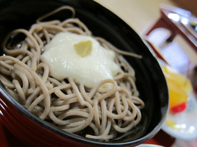 20251103-pymx7 20251103-pymx7