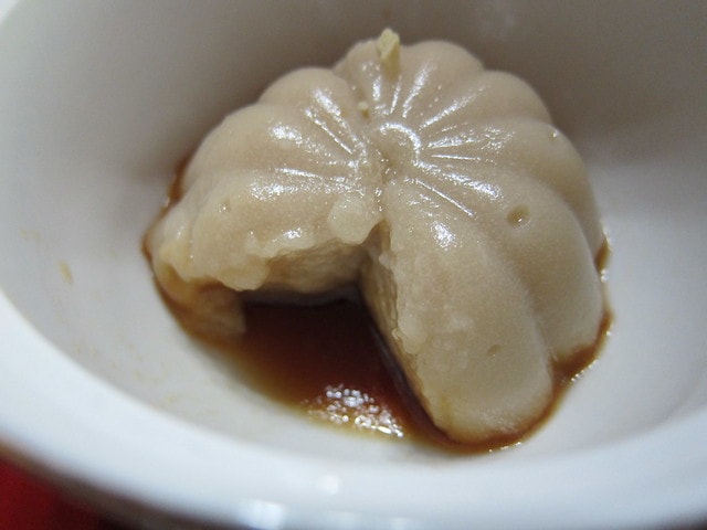 20251103-rf9we 20251103-rf9we