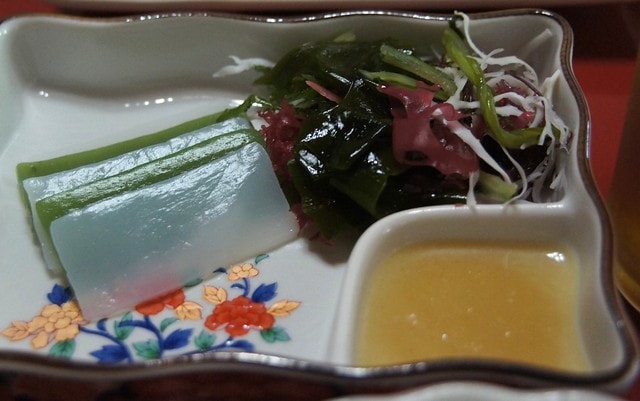 20251103-sox7q 20251103-sox7q