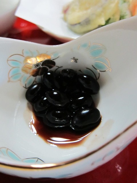 20251103-ut6nq 20251103-ut6nq