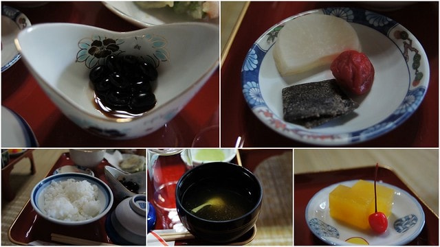 20251103-x0iab 20251103-x0iab