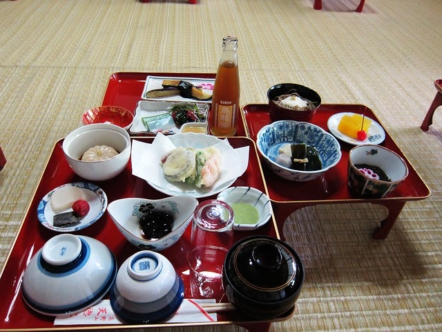 20251103-xvikf 20251103-xvikf