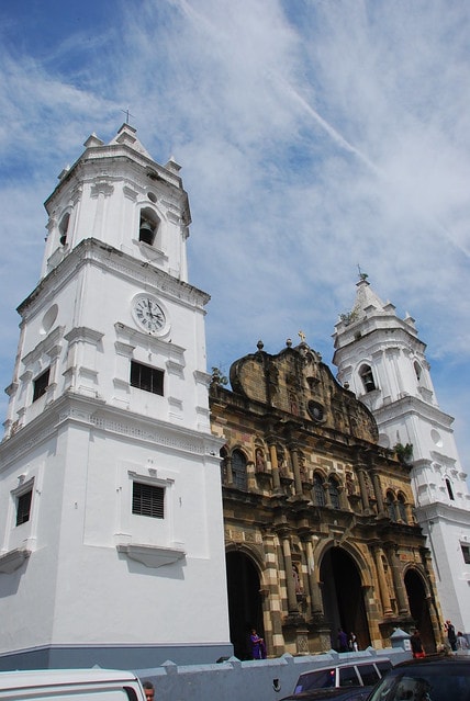 20251103-8332s 20251103-8332s