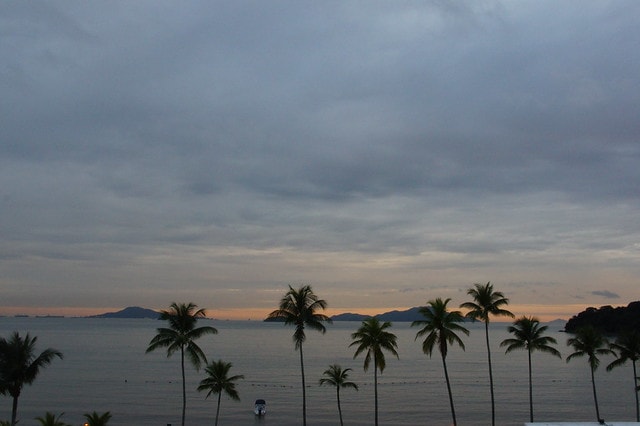 20251103-91f2k 20251103-91f2k