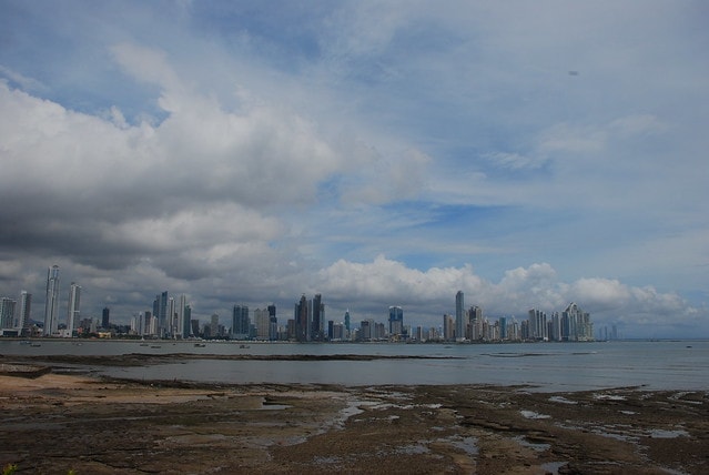 20251103-ddiod 20251103-ddiod