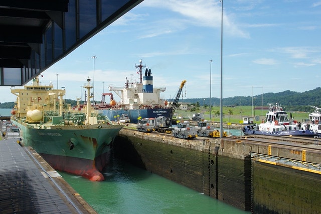 20251103-drniw 20251103-drniw