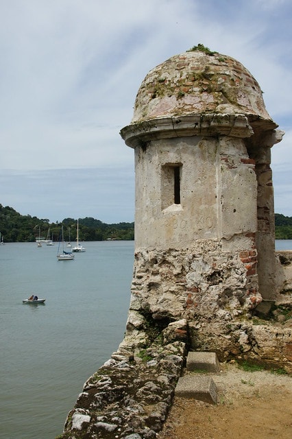 20251103-j9goh 20251103-j9goh